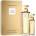 Elizabeth Arden Комплект за жени Elizabeth Arden 5th Avenue - Eau de Parfum 125 мл + 30 мл