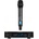 Power Dynamics PD210