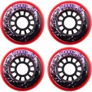 Powerslide Hurricane 76 mm 85A 4 ks