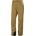 Helly Hansen Legendary insulated pant xxl