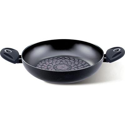 Pensofal Diamond Skillet 28 cm