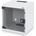ASSMANN DIGITUS DN-10-SET-1