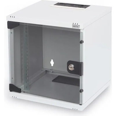 ASSMANN DIGITUS DN-10-SET-1