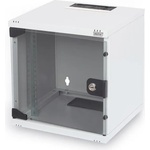 ASSMANN DIGITUS DN-10-SET-1