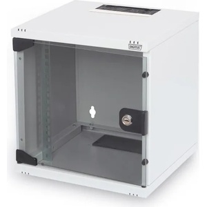 ASSMANN DIGITUS DN-10-SET-1