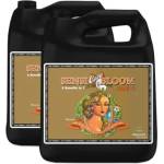  Sensi Coco Bloom A+B 4L - минерален тор за цъфтеж в кокос