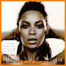BEYONC - I AM