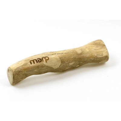 Marp Holistic Kávové dřevo M 70 100 g