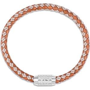 ZEADES zmb02831 (zmb02831)