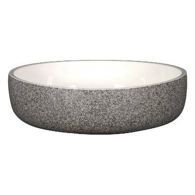 RAK Porcelain Ease miska dual 110 cl