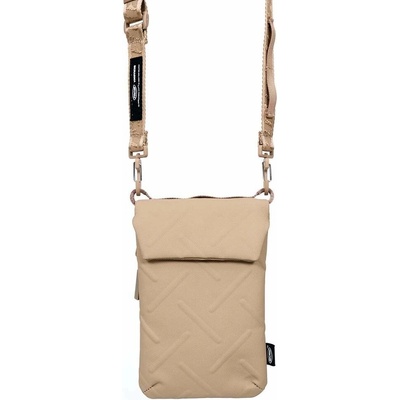Skinarma JUNO Utility Sling Bag khaki 8886461245844 taška cez rameno