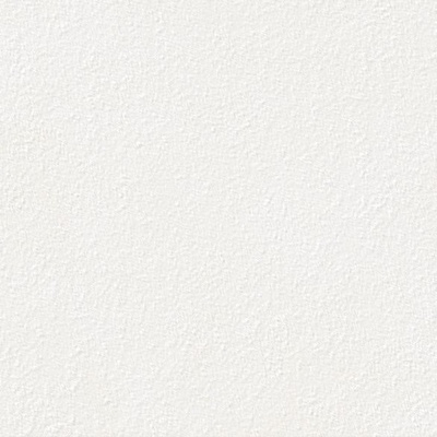 Rako DAR66790 0,72m²