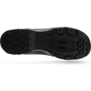 Giro Gauge W Titanium/Dark Shadow