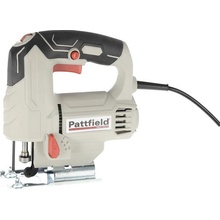 Pattfield PE-550ST