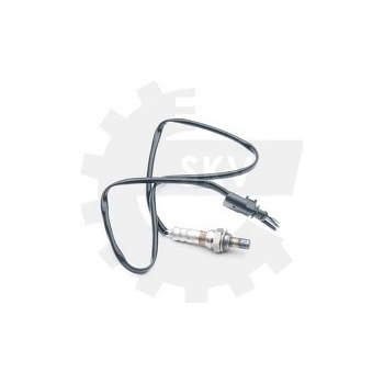 SKV Lambda sonda SEAT LEON SC