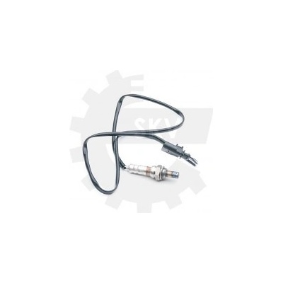 SKV Lambda sonda SEAT LEON SC
