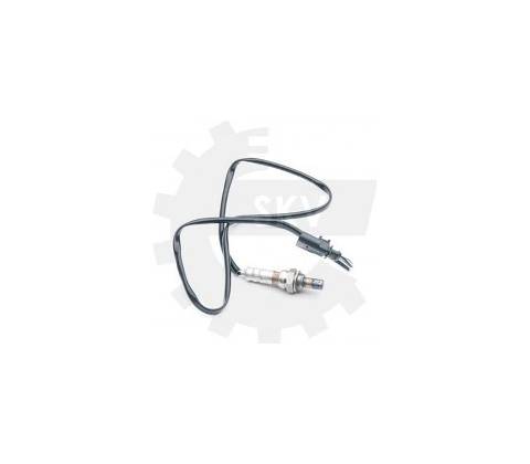 SKV Lambda sonda SEAT LEON SC
