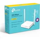TP-Link TL-WR844N