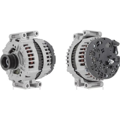 Alternátor Mercedes C 63 AMG Bosch 0121715007