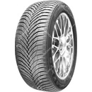 Osobné pneumatiky Maxxis Premitra All Season AP3 215/50 R18 92W