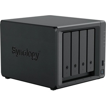 Synology DiskStation DS423+