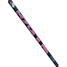 Project X Hzrdus Red pánský shaft na dřevo č.3 Titleist 60g Light