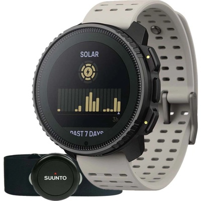 Suunto Vertical