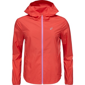 ASICS Core jacket w оранжево s (2012d180_700)
