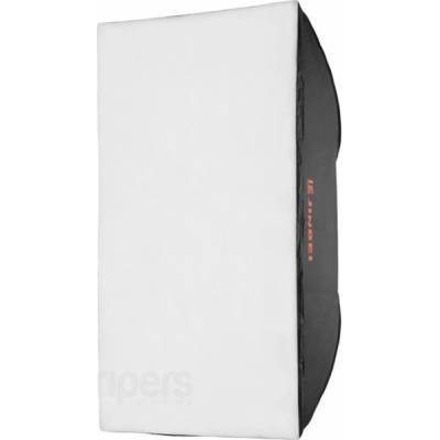 Jinbei Softbox Jinbei M-80 x 120 cm bowens mount