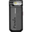 Fenix SW05R-RED Black