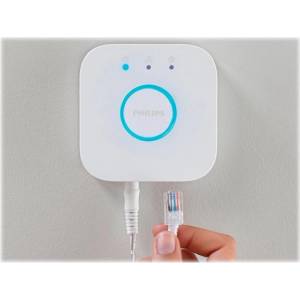 Signify_romania_srl Led/uv лампа signify_romania_srl - 929001180642 (929001180642)