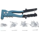 Kraftmann 401