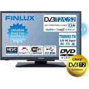 Finlux 24FDM5760