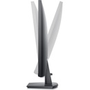 Image 1 of Dell SE3223Q