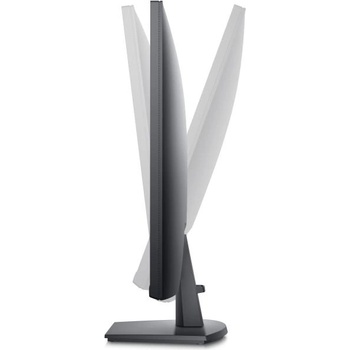 Image 1 of Dell SE3223Q