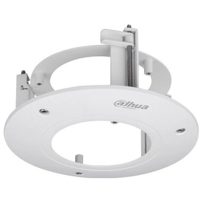 DAHUA TECHNOLOGY Dahua PFB200C Stropní držák pro montáž kamer HDBW/R a SD22 do podhledů