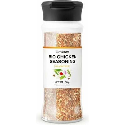 VanaVita chicken seasoning 50 g – Zboží Mobilmania