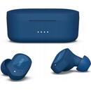 Belkin SoundForm Play True Wireless In-Ear