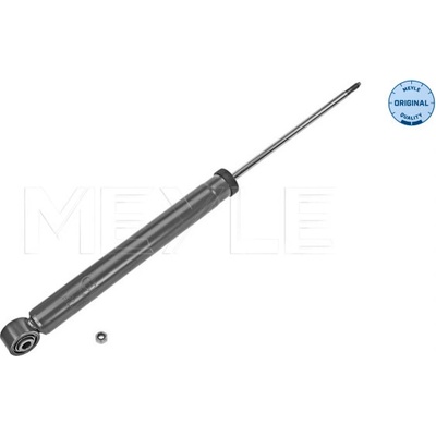 Tlumič pérování MEYLE 126 725 0027 (1267250027)