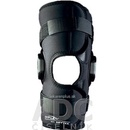 Drytex DJ 670 Economy Hinged Knee ortéza kolena fixačná priedušná