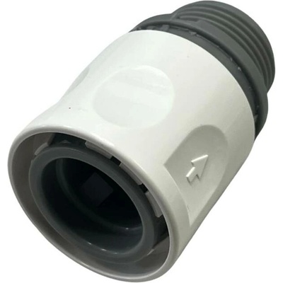 Bradas WL-2121