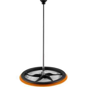 Jetboil адаптер Grande Coffee Press - Силикон (CFPGS-EU)