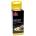 Compatible Мастилница UPRINT CLI 571XL-M CANON, Yellow (LF-INK-CAN-CLI571Y-XL-UP)