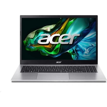 Acer Aspire 14 NX.KRWEC.002