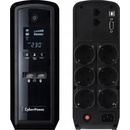 CyberPower CP1350EPFCLCD