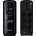 CyberPower CP1350EPFCLCD