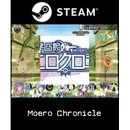 Moero Chronicle