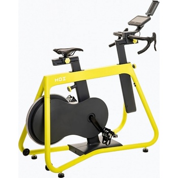 KETTLER Hoi Frame+