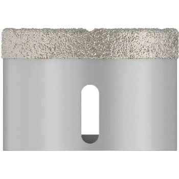 Bosch 2608599019