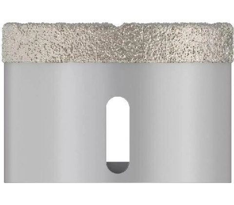 Bosch 2608599019